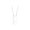 iuap-ac-m-1.png