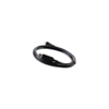 jac-0001-1.png