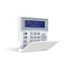 k-lcd-blue-1.png