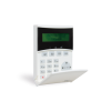 k-lcd-light-pl-1.png