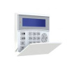 k-radio-800-1.jpg