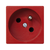 k02-6-1.png