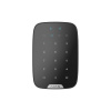 keypad-bl-1.jpg