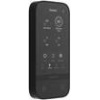 keypad-touchscreen-bl-sn-1.jpg