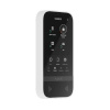keypad-touchscreen-wh-sn-1.jpeg