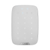keypad-wh-sn-1.jpg