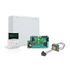 kit-505-1.jpg
