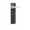 kit-pass24net-n-vr-1.jpg