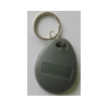kr003-1.png