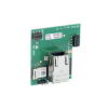 lan-exp-module-1.png