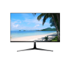 lm27-b200-1.png