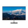 lm27-c200-1.png