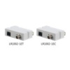 lr1002-1et-v3-1.jpg