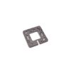 lu45bb-1.jpg