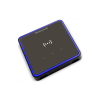 lu4700bhona-1.jpg