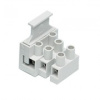 luster-fuse-1.jpg