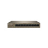 m20-8g-poe-1.jpg