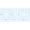 mbb-800b-pm-1.jpg