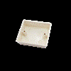 mbb-800b-pm-v2-1.gif