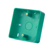 mbb-800c-p-g-1.jpg