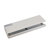 mbk-280-350-500gu-1.png