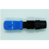 mf-scupc-04-1.jpg