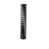 molla-s-1.png