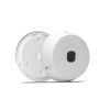 mono-jb-311-wht-1.png