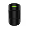 motion-protect-bl-sn-1.jpg
