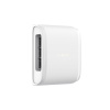motion-protect-dual-curtain-outdoor-sn-1.jpg