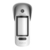 motioncam-outdoor-wh-sn-1.jpg