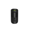 motioncamera-bl-sn-1.jpg
