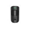 motioncamera-phod-bl-sn-1.jpg