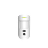 motioncamera-wh-sn-1.jpg