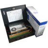 mps-ptc300-16a-1.jpg