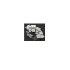 mr-dmk-zn-1.png