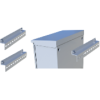 mr-dmza-200-03-1.png