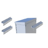 mr-dmza-550-03-1.jpg
