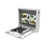 mr-dvr02u580550200-02-1.jpg