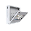 mr-dvr02u580550200-m-02-1.jpg