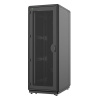 mr-gtak12u7580-01-lns-1.jpg