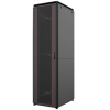 mr-gtv42u81-01-1.png