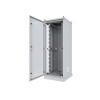 mr-ip55g42u66-03-1.jpg