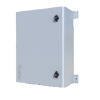mr-ip65w304020-03-1.jpg