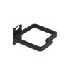mr-oks10a60-01-1.jpg