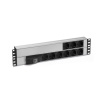 mr-prz2u9s-sc-1.jpg