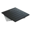 mr-sbr60-01-yk-1.jpg