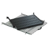 mr-srh100-01-1.jpg