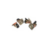 mr-tkr5020-1.jpg