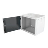 mr-wtc12u45mn-02-1.jpg
